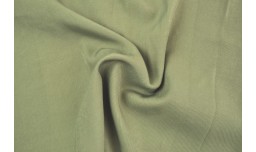 Штапель TWILL CARRI 11 партія 1