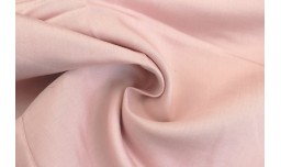 TENCEL Вискоза Одн AT-304 30 партия 5