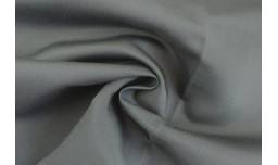 TENCEL Віскоза Одн AT-304 60 партія 5