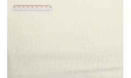 Трж JERSEY JAKART 12/1 партія 7