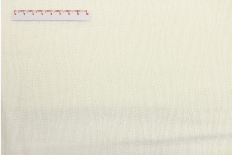 Трж JERSEY JAKART 12/1 партия 7