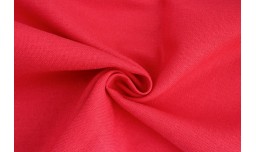 Льон TOSCANA Одн Red партія 15