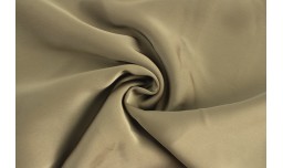 Double ARMANI (satin paris) Одн 29 партия 20