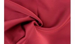 Double ARMANI (satin paris) Одн 31 партия 20
