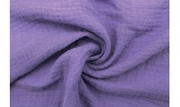 Х/б Марлёвка Жатая Одн 244 партия 1