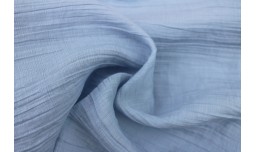 TENCEL Жатый AT-530/ ET-23003 12 партия 2