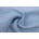 TENCEL Жатий AT-530/ ET-23003 12 партія 2