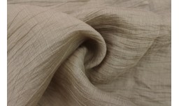 TENCEL Жатый AT-530/ ET-23003 16 партия 2
