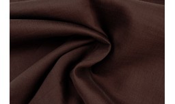 TENCEL Полированный AT-1726 31 партия 1