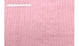 TENCEL Рубашка Полоска AT-1083 07 партия 1