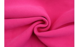 Трихнитка з начесом Peach 71 партія 2