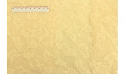 Трикотаж Жаккард 27041 6 партия 1