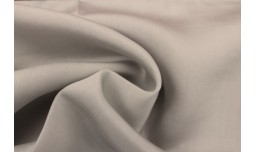 TENCEL Рубашка Одн AT-314 21 партия 2