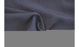 Костюмная BELLA Одн 72 партия 1
