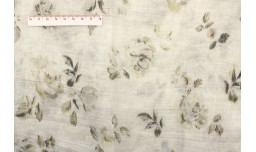 TENCEL Жатий Принт 145 партія 3