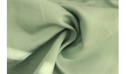 TENCEL Вискоза Одн AT-304 53 партия 1