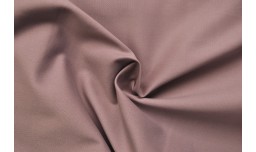 Коттон ITALY Gap Twill 695726 партия 1
