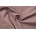 Котон ITALY Gap Twill 695726 партія 1