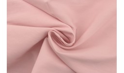 TENCEL Нейлон Одн AT-375 8 партия 4