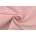 TENCEL Нейлон Одн AT-375 8 партия 4