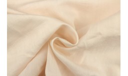 Коттон Жатый ROYAL 12 партия 4