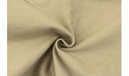 Джинс-Soft Одн 24 партия 2