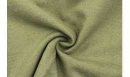 Джинс-Soft Одн 29 партия 2