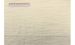 TENCEL Рубашка Полоска AT-1084 2 партия 1