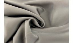 Double ARMANI (satin paris) Одн 105 партія 26