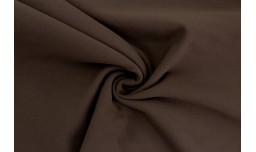 Бифлекс Oysho Кофе партия 4