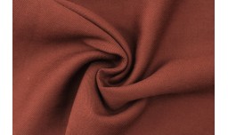 Вискоза Soft (7026) Одн 24 партия 1