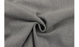 Костюмная Шерсть Стрейч Max-Mara AT-557 16 партия 2