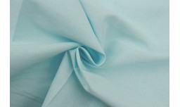 Вуаль Однотонная 12 партия 7