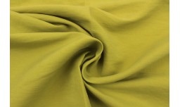 TENCEL Нейлон Одн AT-375 27 партия 2