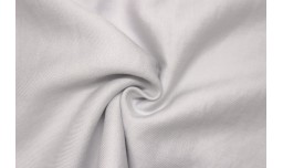 Вискоза Soft (7026) Одн 4 партия 2