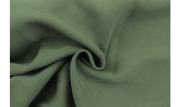 TENCEL Одн 1063 06 партія 1