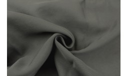 TENCEL Одн 1063 08 партія 1