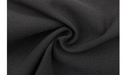 Костюмная CHESTER Одн Черный партия 6
