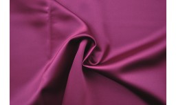 Костюмка SCARLET 16 партія 11
