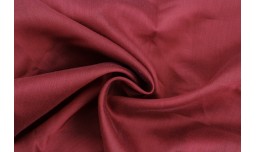 TENCEL Вуаль Одн 75 партия 11