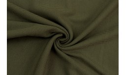Трж Однотонный 3302 40 партия 1