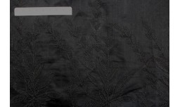 TENCEL Вышивка WT2656/2655 2/3 партия 1