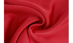 Double ARMANI (satin paris) Одн 2 партия 23