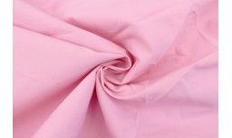 TENCEL Коттон Одн AT-370 9 партия 3
