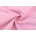 TENCEL Коттон Одн AT-370 9 партія 3