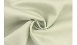 TENCEL Полированный AT-1726 4 партия 1