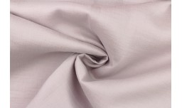 TENCEL Полированный AT-1726 5 партия 1