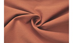 Котон TWILL Щільний Одн 14 партія 9