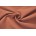 Котон TWILL Щільний Одн 14 партія 9
