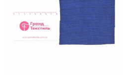 Кашкорсе 400 14 партия 1